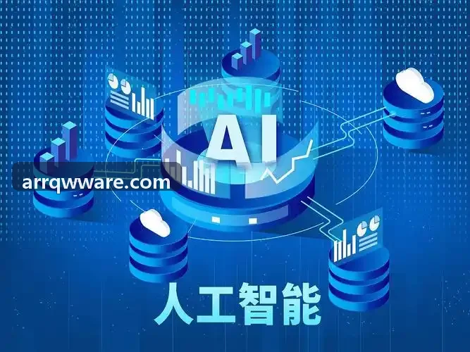 J9监控总览大厅