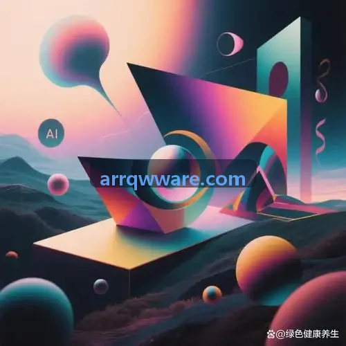 J9电子围栏与就近调度界面