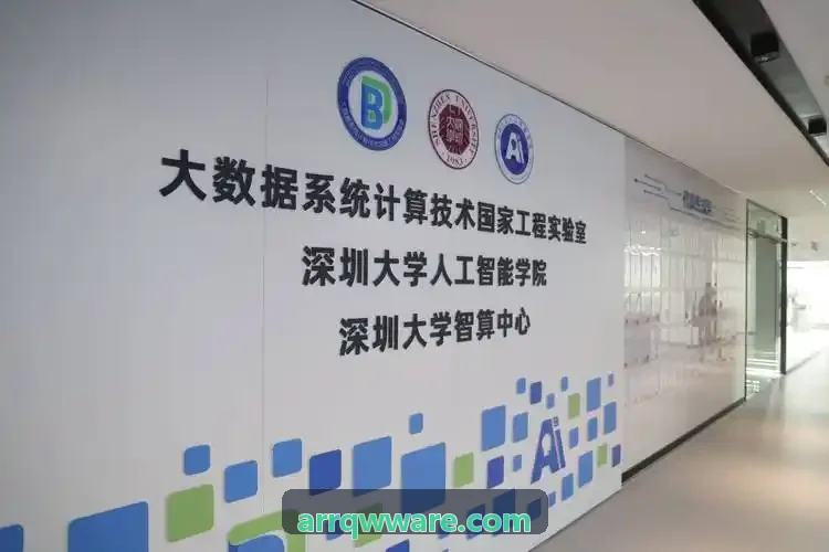 J9工程搅拌与危运车辆监控场景